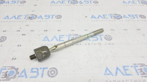 Steering rod right Lexus RX400h 06-09