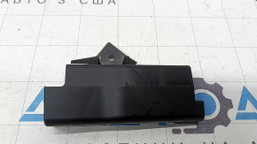 Left lower radiator deflector Mazda CX-5 19-25 2.5T