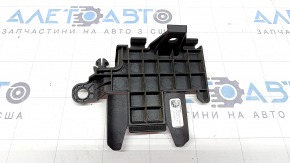Left front bumper bracket for Honda Civic XI FE/FL 22-26