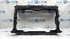 TV panel radiator Honda Civic XI FE/FL 22-