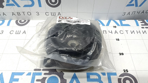 Front left shock absorber support Chrysler 200 15-17 2.4