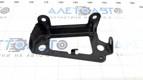 TV bracket left Honda Civic XI FE/FL 22-