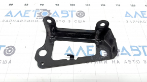 TV bracket right Honda Civic XI FE/FL 22-