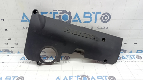 Honda Civic XI FE/FL 22-24 2.0 Engine Cover