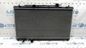 Radiator cooling water Honda Civic XI FE/FL 22- 2.0