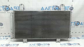 Air conditioner radiator condenser Honda Civic XI FE/FL 22- 2.0