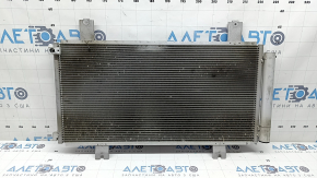 Air conditioner radiator condenser Honda Civic XI FE/FL 22- 2.0