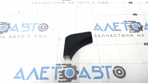 Honda Civic XI FE/FL 22-26 inner rear door trim