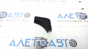Honda Civic XI FE/FL 22-26 inner rear right door trim