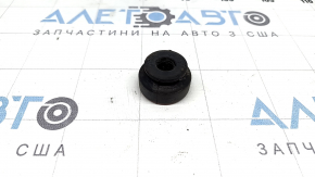 Radiator mount lower left Honda Civic XI FE/FL 22- 1.5T