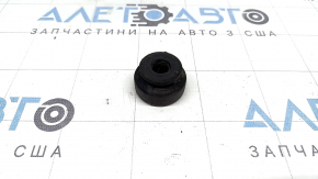 Radiator support lower right Honda Civic XI FE/FL 22- 2.0, 1.5T