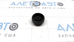Radiator mount lower left Honda Civic XI FE/FL 22- 1.5T