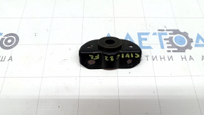 Radiator bracket upper left Honda Civic XI FE/FL 22- 2.0, 1.5T
