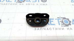 Radiator bracket upper left Honda Civic XI FE/FL 22- 2.0, 1.5T
