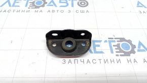 Radiator bracket upper right Honda Civic XI FE/FL 22- 2.0, 1.5T