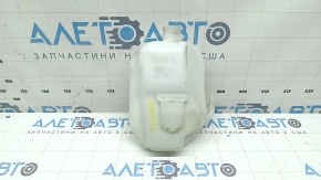 Expansion tank cooling Honda Civic XI FE/FL 22- without cap 2.0, 1.5T