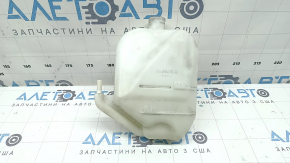 Expansion tank cooling Honda Civic XI FE/FL 22- without cap 2.0, 1.5T