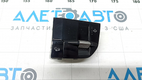 BMW X7 G07 19-22 Descent Control Button with Level Control