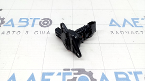 Honda Civic XI FE/FL 22-26 Air Flow Meter