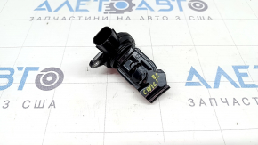 Honda Civic XI FE/FL 22-26 Air Flow Meter