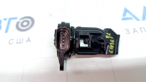 Honda Civic XI FE/FL 22-26 Air Flow Meter