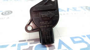 Honda Civic XI FE/FL 22-26 Air Flow Meter