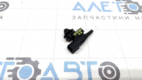 Ambient Air Temperature Sensor Honda Civic XI FE/FL 22-26
