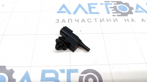 Ambient Air Temperature Sensor Honda Civic XI FE/FL 22-26