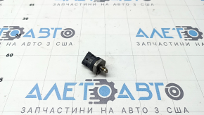 Fuel Pressure Sensor Hyundai Tucson 16-18 1.6T, 2.0