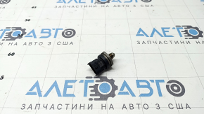 Fuel Pressure Sensor Hyundai Tucson 16-18 1.6T, 2.0