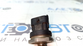 Fuel Pressure Sensor Hyundai Tucson 16-18 1.6T, 2.0