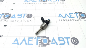 Injector nozzle Hyundai Tucson 16-18 2.0