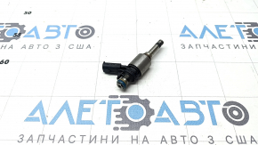 Injector nozzle Hyundai Tucson 16-18 2.0