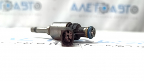 Injector nozzle Hyundai Tucson 16-18 2.0