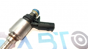 Injector nozzle Hyundai Tucson 16-18 2.0