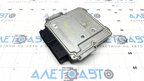 Hyundai Tucson 2019-2020 2.0 AWD Engine Computer ECU