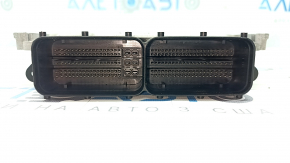 Hyundai Tucson 2019-2020 2.0 AWD Engine Computer ECU