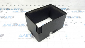 Battery cover Honda Civic XI FE/FL 22-26
