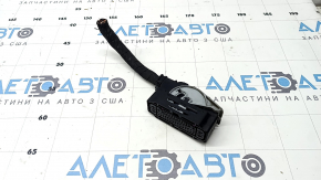Hyundai Tucson 19-21 ABS unit chip