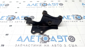 ABS bracket for Hyundai Tucson 19-21