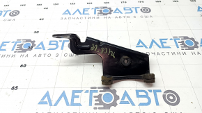 ABS bracket for Hyundai Tucson 19-21
