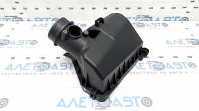 Air filter housing upper part Honda Civic XI FE/FL 22- 2.0
