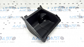 Air filter housing upper part Honda Civic XI FE/FL 22- 2.0