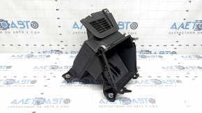 Air filter housing lower part Honda Civic XI FE/FL 22- 2.0