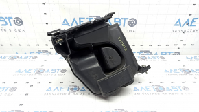 Air filter housing lower part Honda Civic XI FE/FL 22- 2.0
