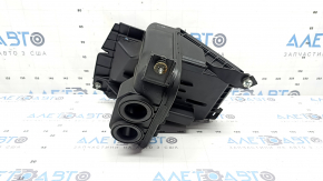 Air filter housing lower part Honda Civic XI FE/FL 22- 2.0