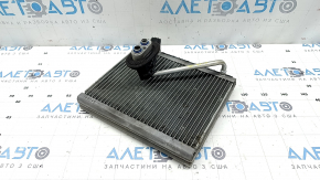 Heater Radiator Heater Hyundai Tucson 16-21