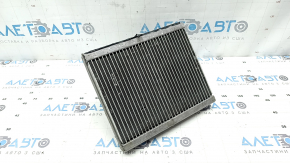 Heater Radiator Heater Hyundai Tucson 16-21