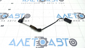 Hyundai Tucson 16-21 Evaporator Temperature Sensor