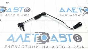 Hyundai Tucson 16-21 Evaporator Temperature Sensor
